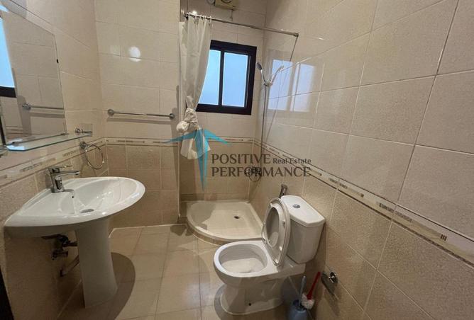 900793 - صورة العقار 2