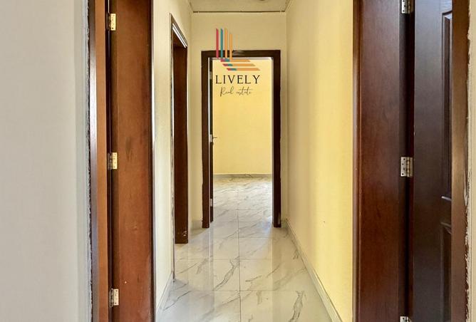 995160 - صورة العقار 3