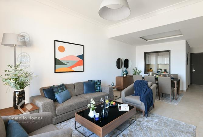 949963 - صورة العقار 3