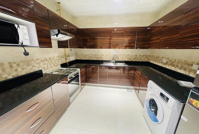 1005430 - Property Image 3