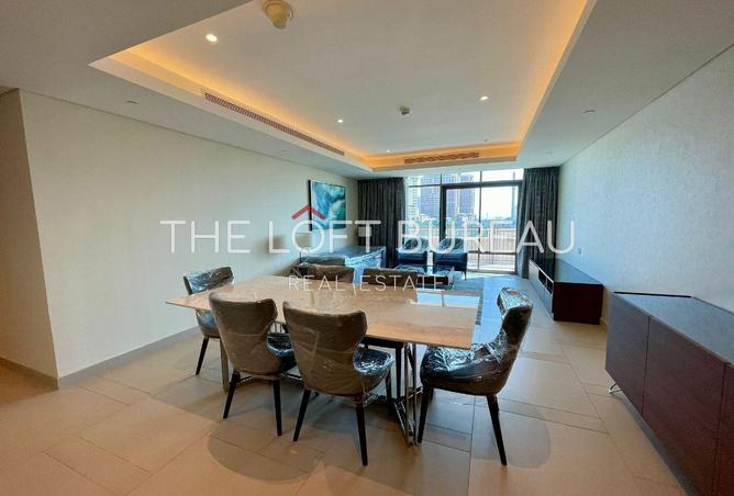 958444 - صورة العقار 2