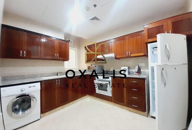 948324 - Property Image 3