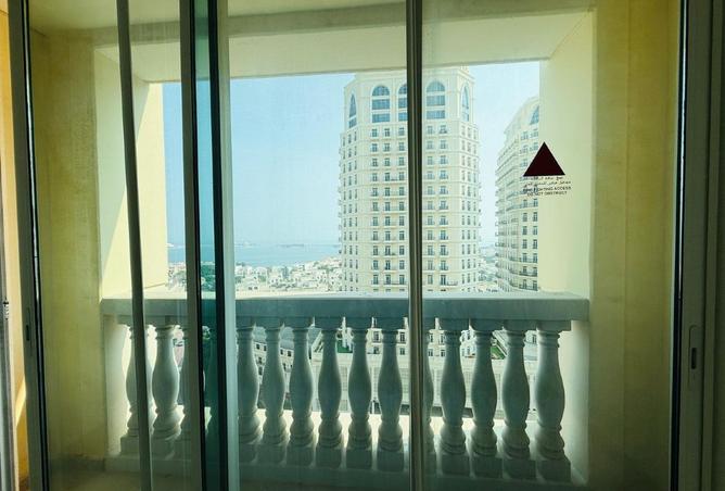 982427 - صورة العقار 3