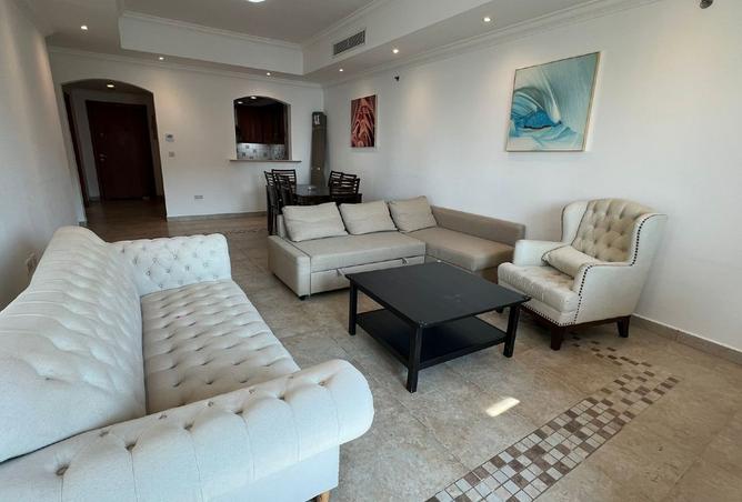 976641 - Property Image 2