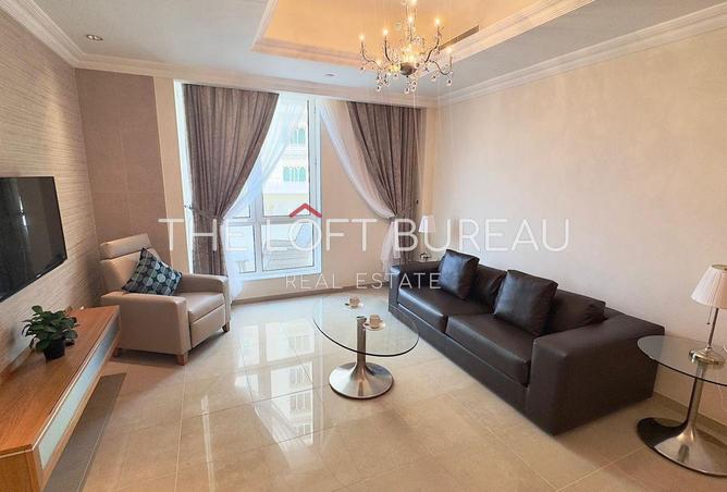 958800 - Property Image 2