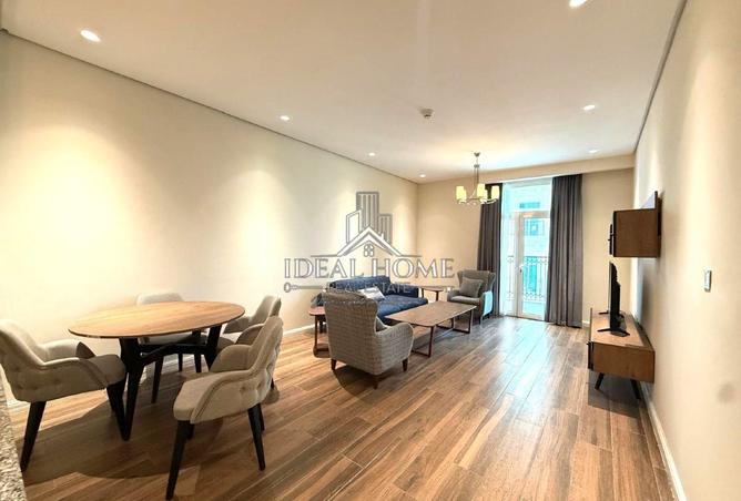 962766 - صورة العقار 2