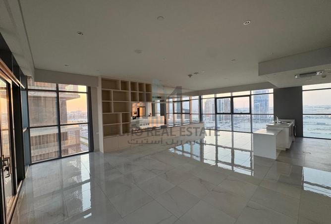 965485 - صورة العقار 2