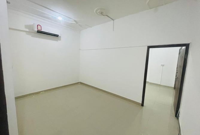 988471 - الصورة الرئيسية للعقار