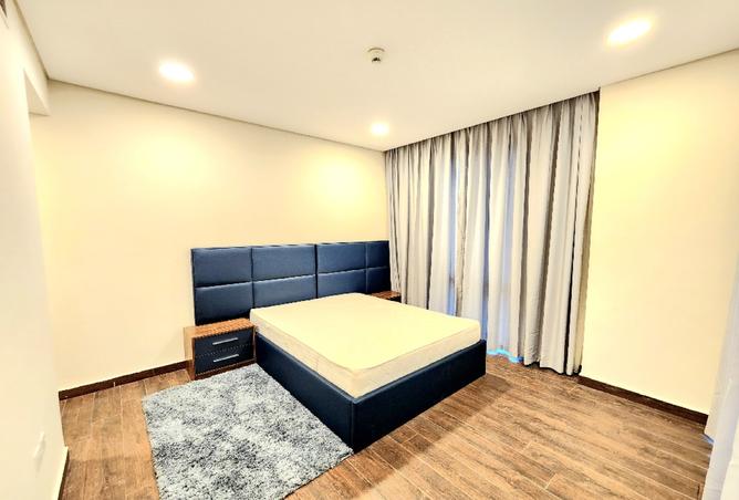 974553 - Property Image 3