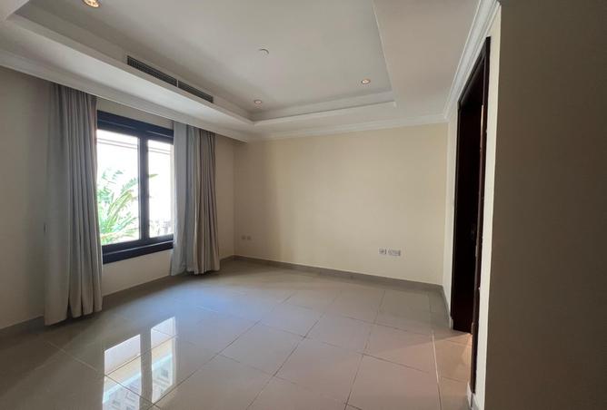 965740 - صورة العقار 2