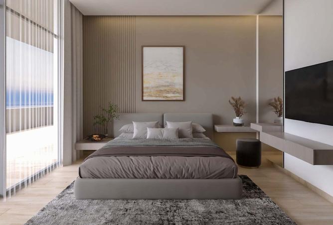 970406 - Property Image 3