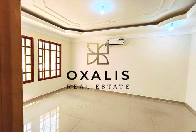 975512 - صورة العقار 3