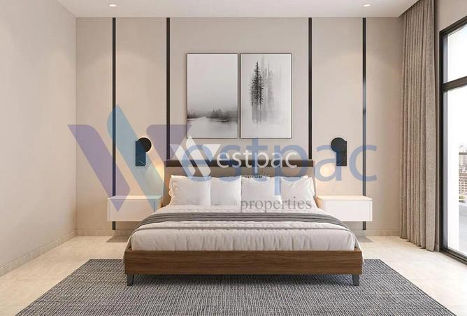 971592 - صورة العقار 3