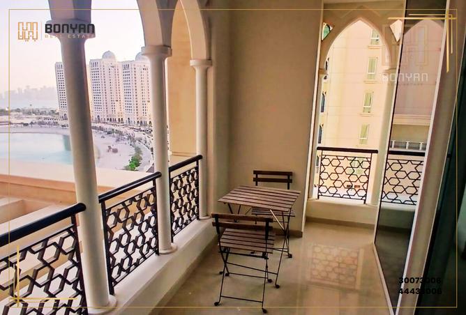 936791 - Property Main Image