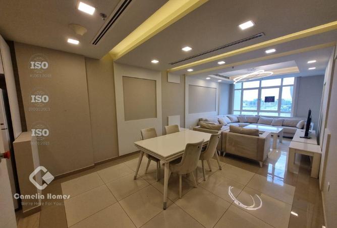 990549 - Property Main Image