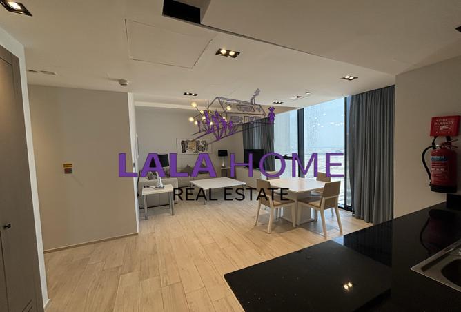 866946 - صورة العقار 2