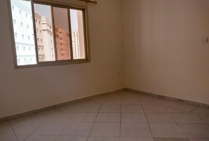 956685 - صورة العقار 3