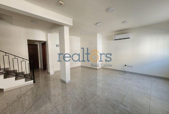 995578 - Property Image 3