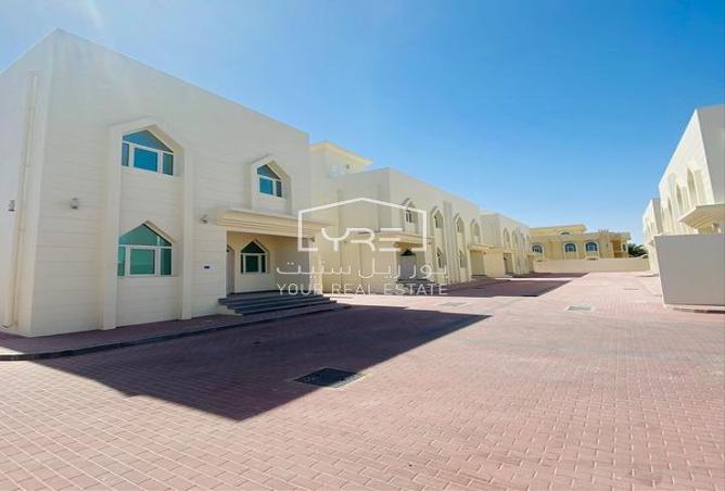 935938 - Property Image 3