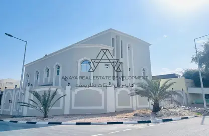 Apartment - 1 Bedroom - 1 Bathroom for rent in Al Luqta - Al Luqta - Doha