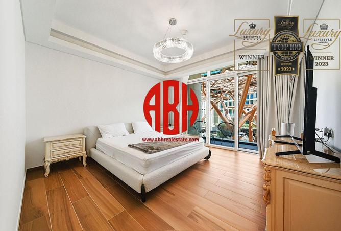 957385 - Property Image 3