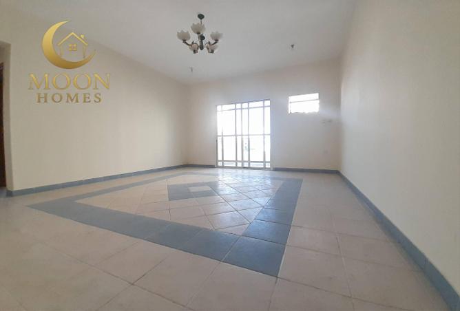 984387 - صورة العقار 2