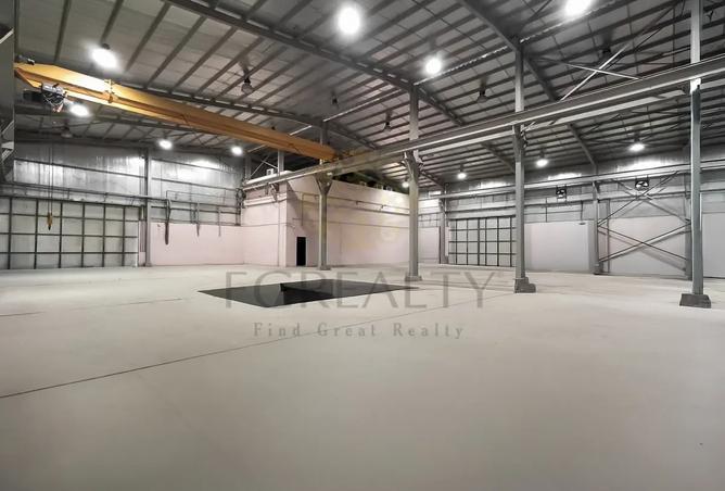 956356 - Property Image 3