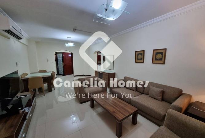 973789 - Property Image 3