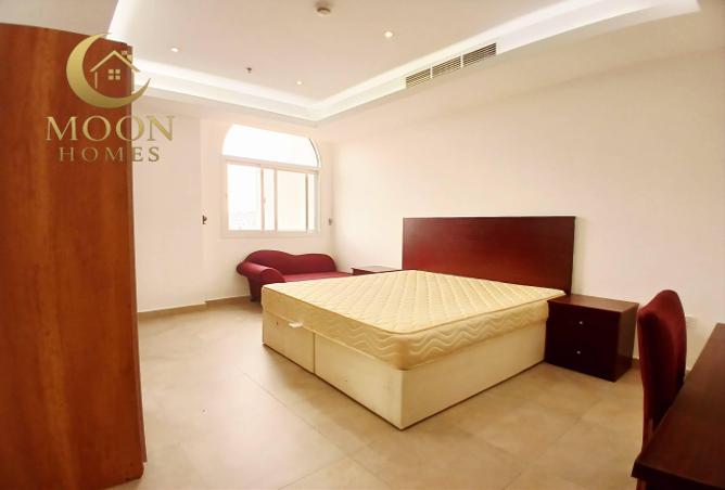 996931 - صورة العقار 3