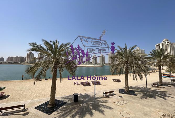 936990 - Property Main Image