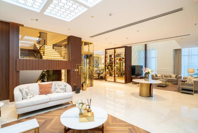 971098 - صورة العقار 2