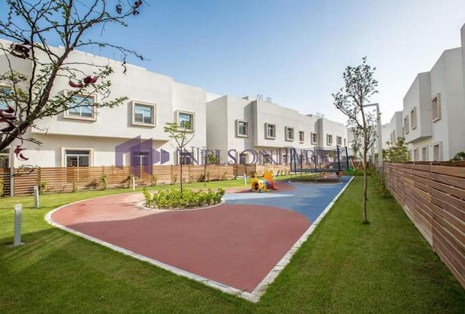 958525 - Property Image 2