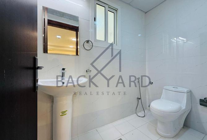931193 - Property Image 2