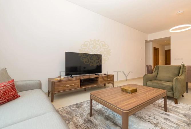 979905 - Property Image 3