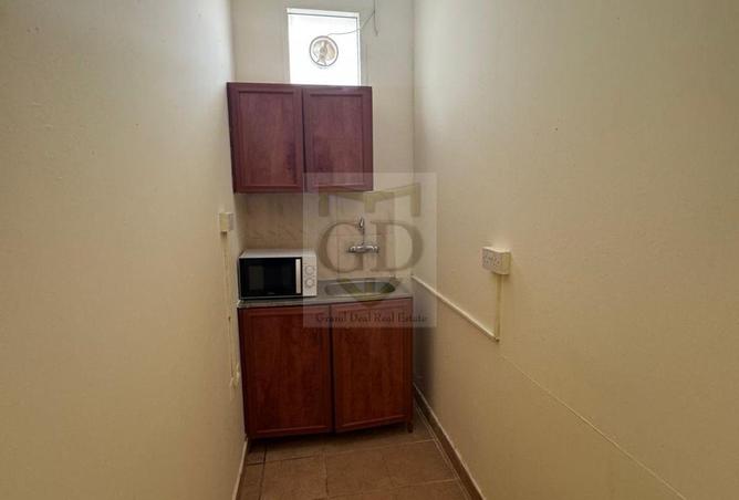 942114 - Property Image 3
