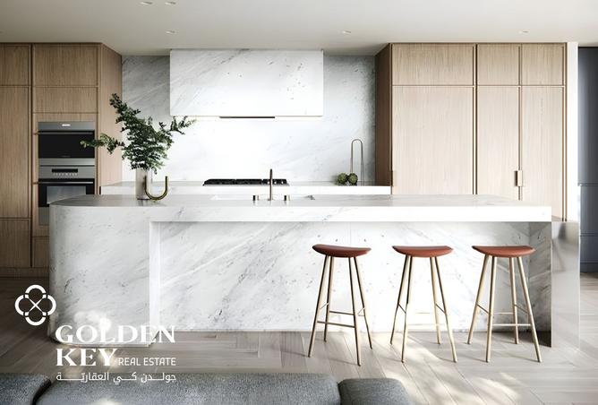 1003117 - Property Image 2