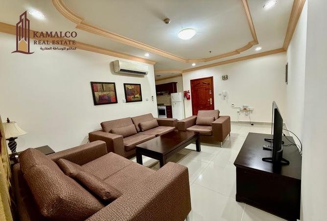 929005 - صورة العقار 2