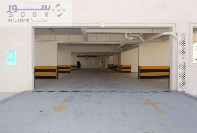 955679 - Property Image 3