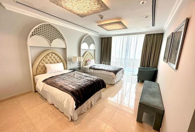 907632 - Property Image 3