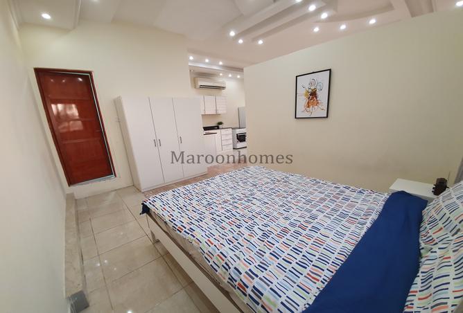 950453 - صورة العقار 2