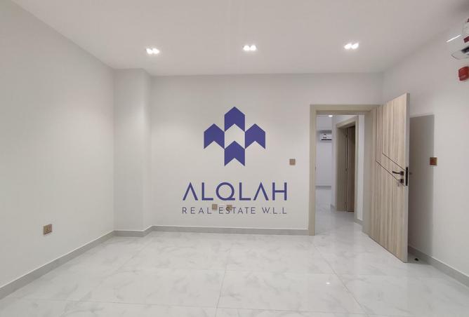 961308 - صورة العقار 3