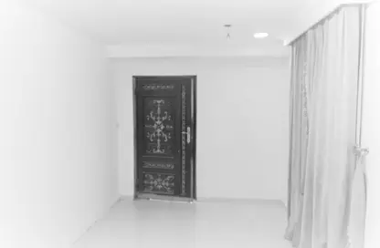 Apartment - Studio - 1 Bathroom for rent in Old Airport Road - Doha