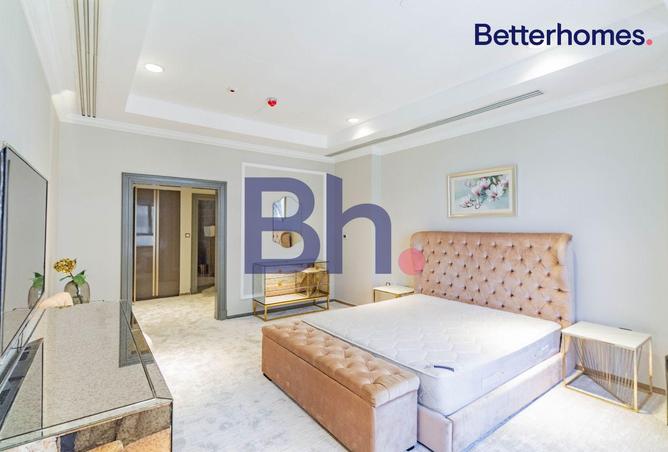 953557 - Property Image 3