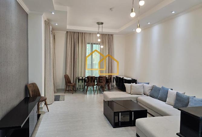 1002535 - صورة العقار 2