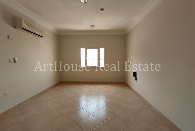 958474 - صورة العقار 2