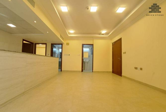 956961 - Property Main Image