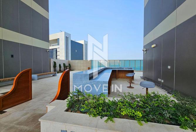 992386 - صورة العقار 3