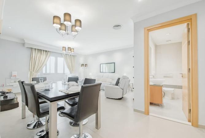 975027 - Property Main Image