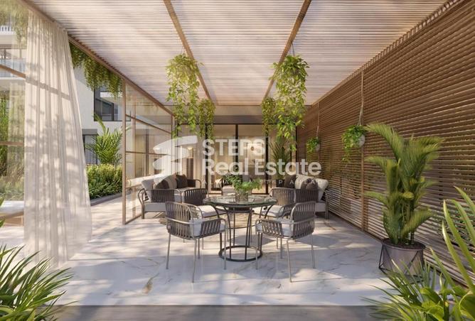 988018 - صورة العقار 2