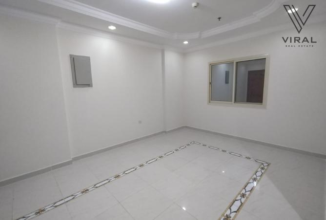 877324 - صورة العقار 2